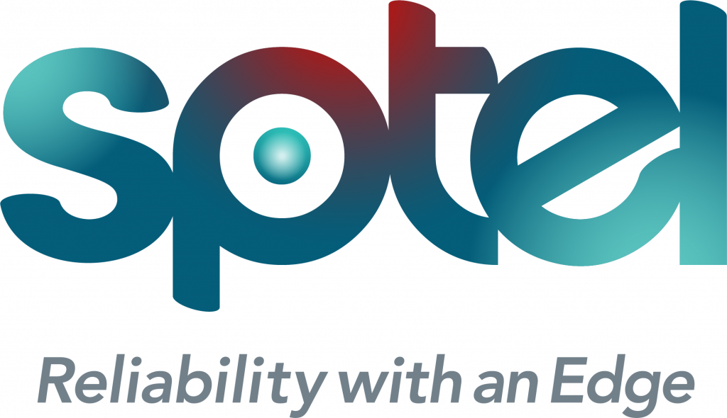 __sptel-logo