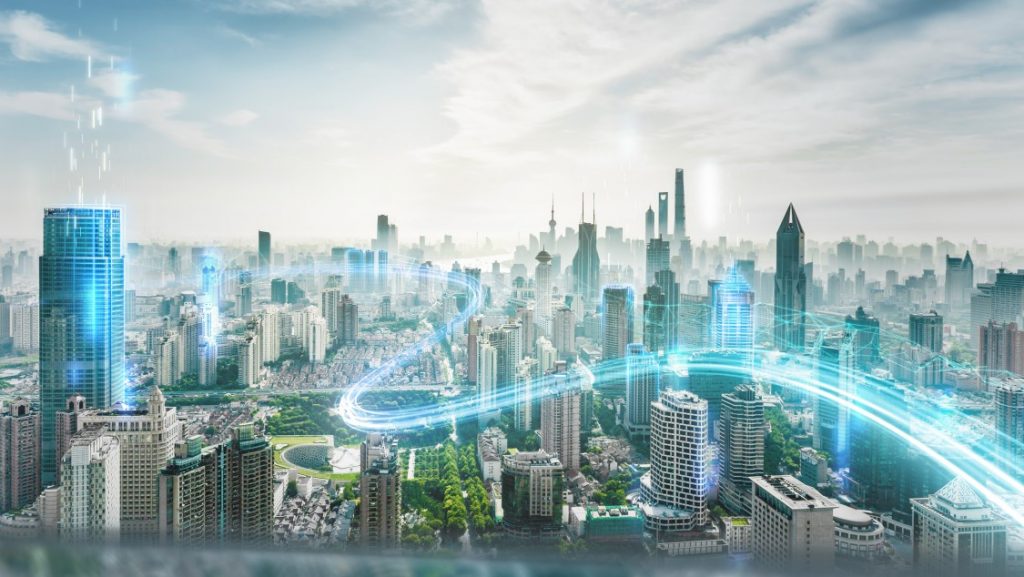 siemens-smart-infrastructure-key-visual-green-shanghai