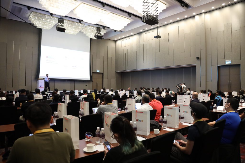 Zoholics APAC 2022 (1)