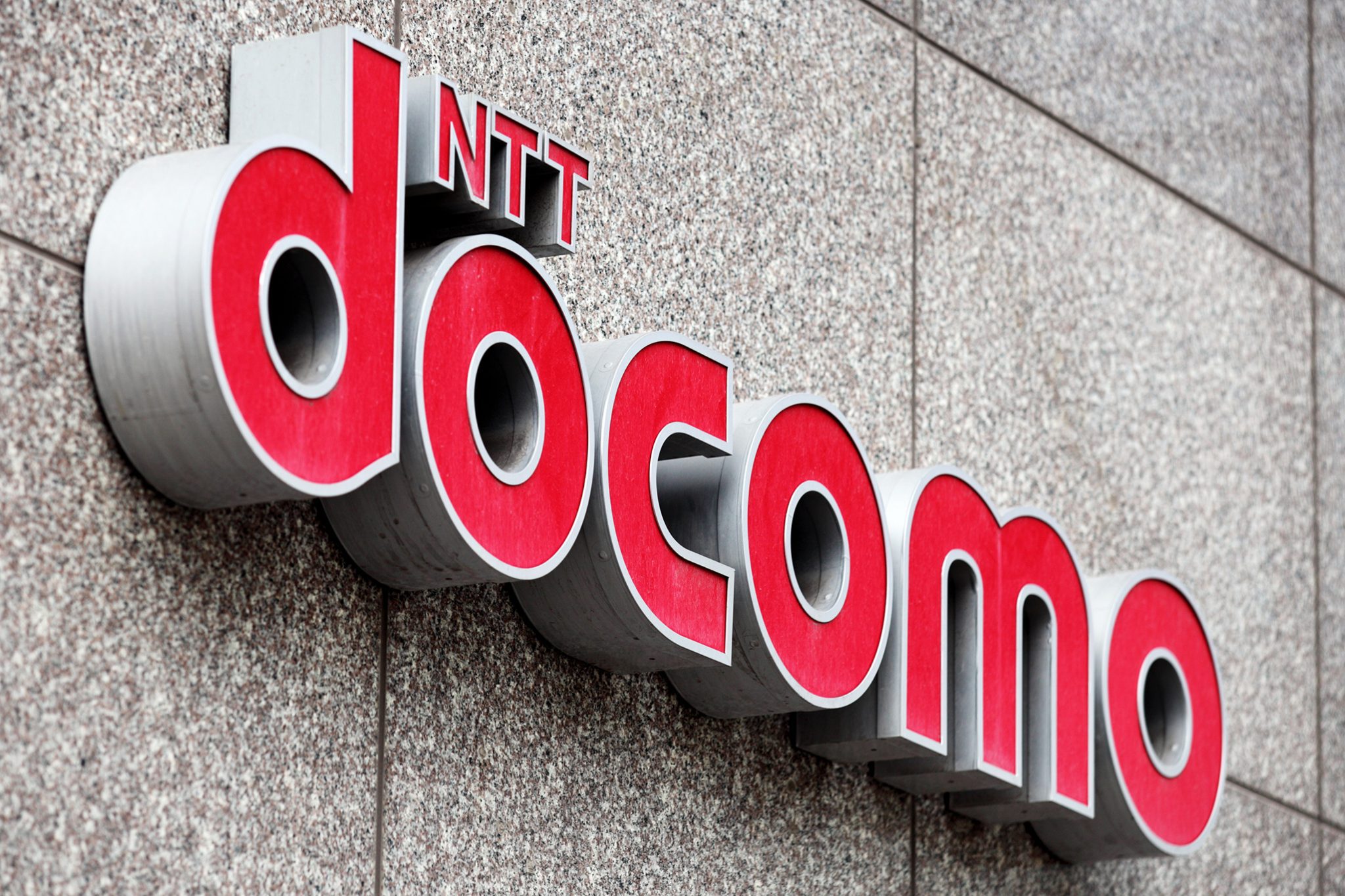 Ntt Docomo And Sk Telecom To Collaborate On Technological Advancement