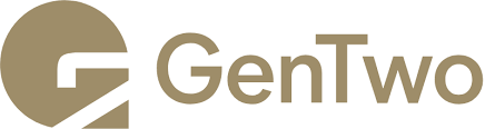 gentwo-