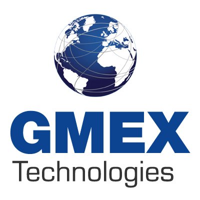 GMEX400