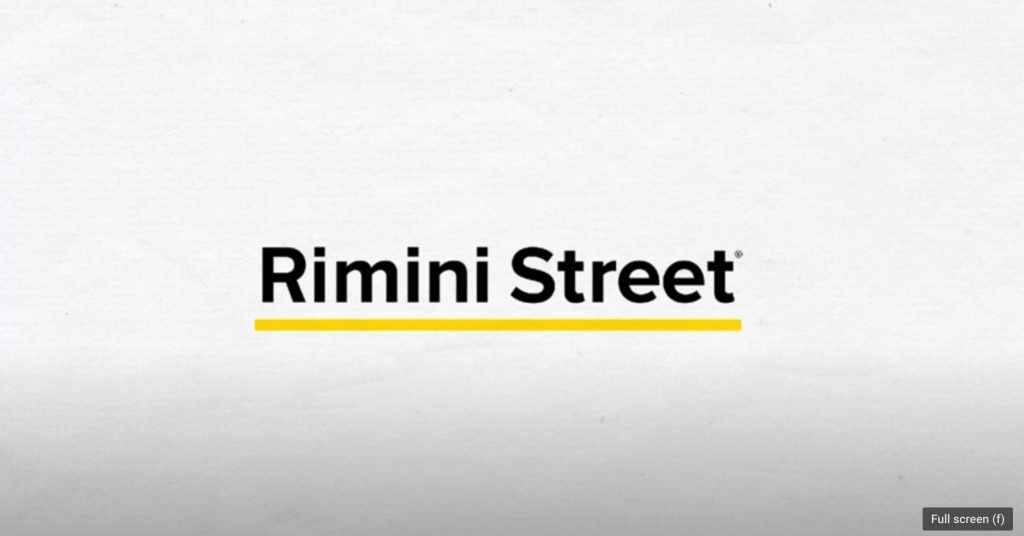 riministreet-thumbnail