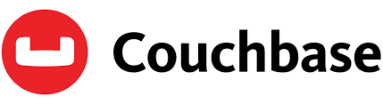 couchbase -