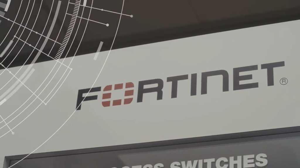 Fortinet2