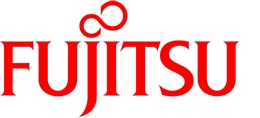 Fujitsu.Logo.260