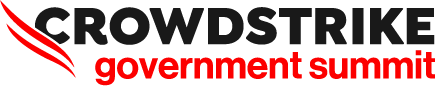 govt-summit-logo