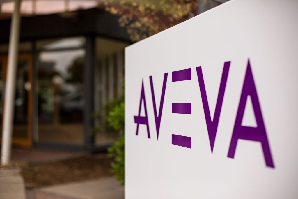 AVEVA 1