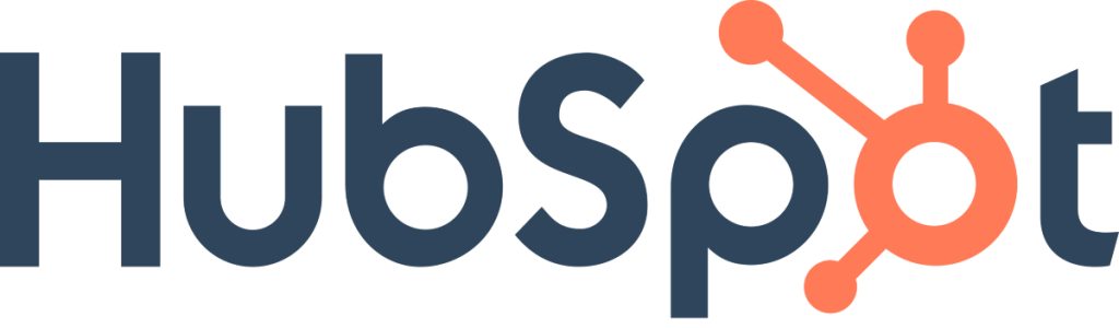 HubSpot_Logo