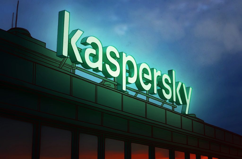 kaspersky-blog-default-featured1