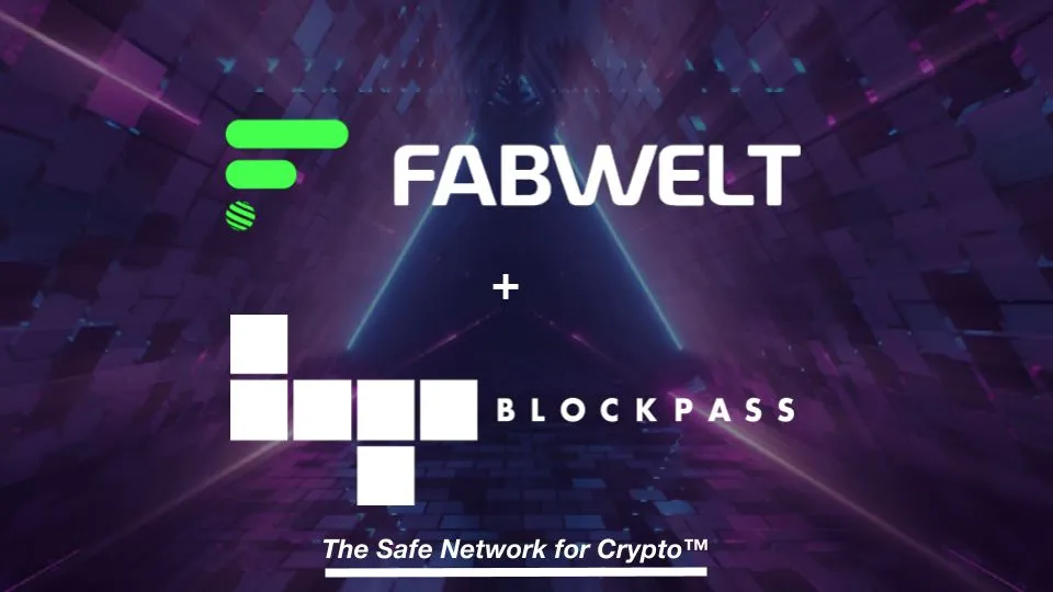 20240731.Blockpass