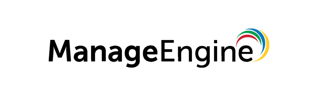 manageengine-logo